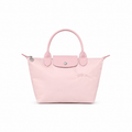 longchamp