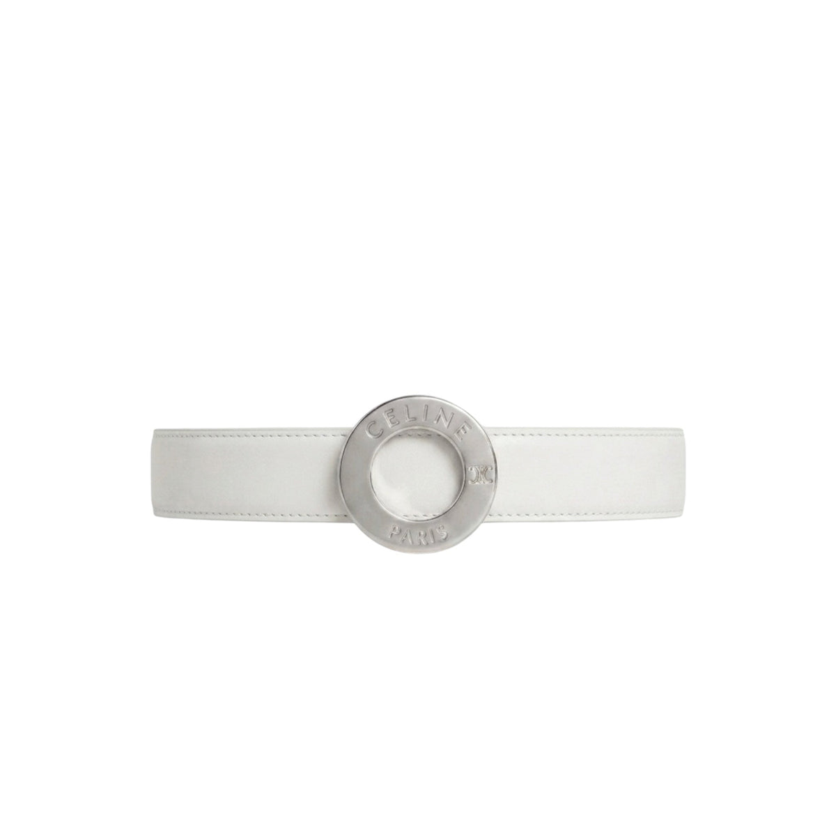 Celine belt