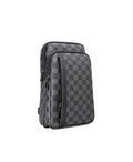 Louis vuitton Damier men