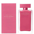 NARCISO FLEUR MUSC