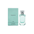 TIFFANY & CO By Tiffany
