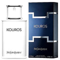 KOUROS By YSL