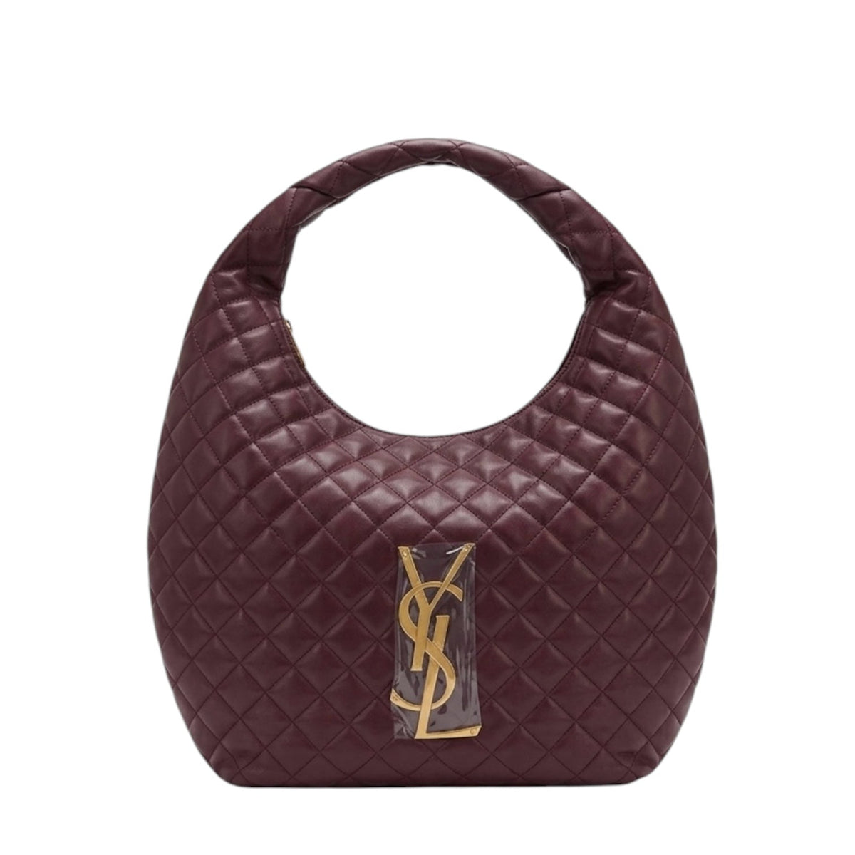 Saint laurent (big size)
