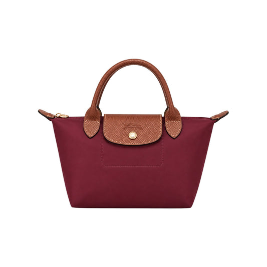 Longchamp