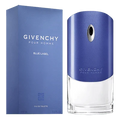 GIVENCHY BLEU LABEL
