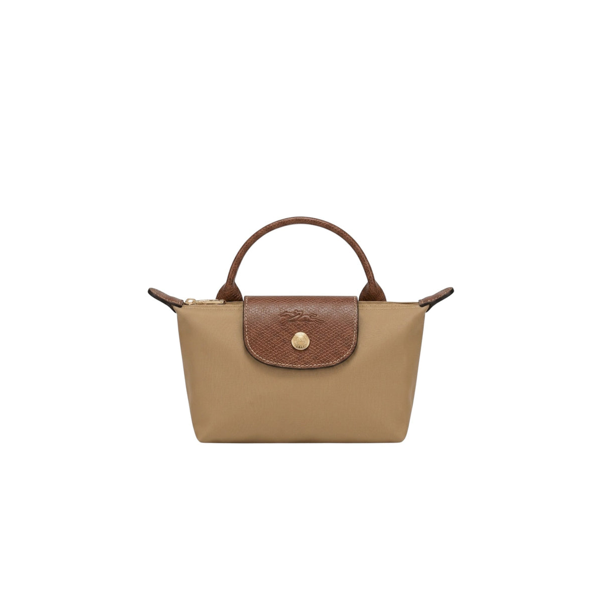 Mini Longchamp