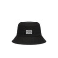 Miu Miu Hat