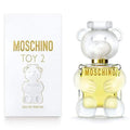 MOSCHINO TOY 2