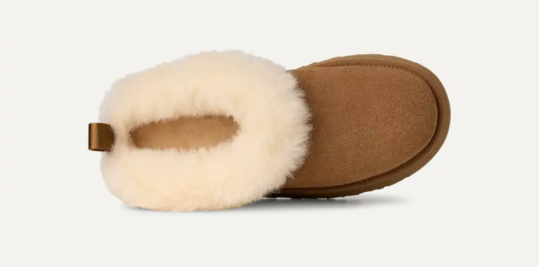 UGG Tazzelle | Chestnut