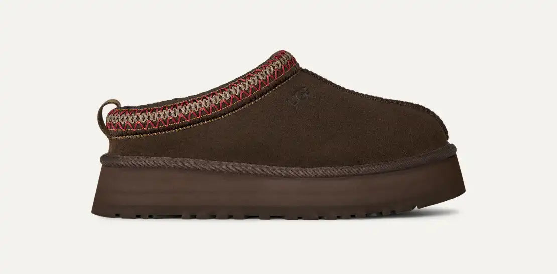 UGG Tazz ll | Brown