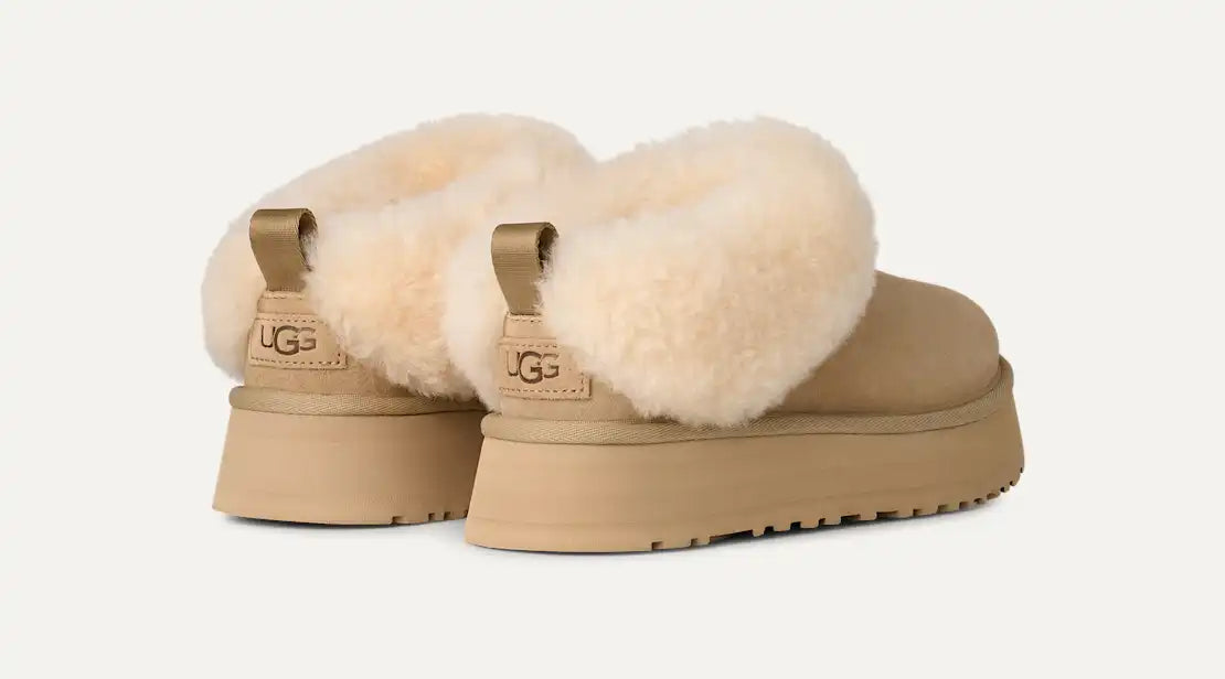 UGG Tazzelle | Sand