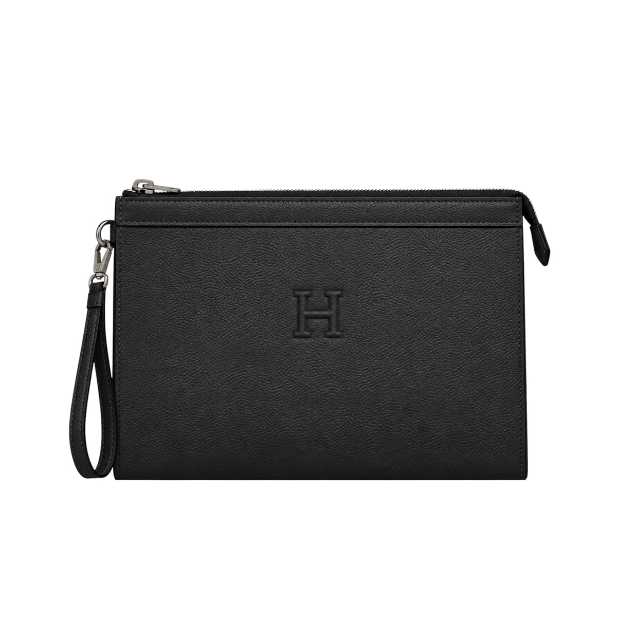 Hermès men