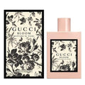 GUCCI BLOOM NETTARE DI FIORI