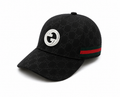 Gucci Cap