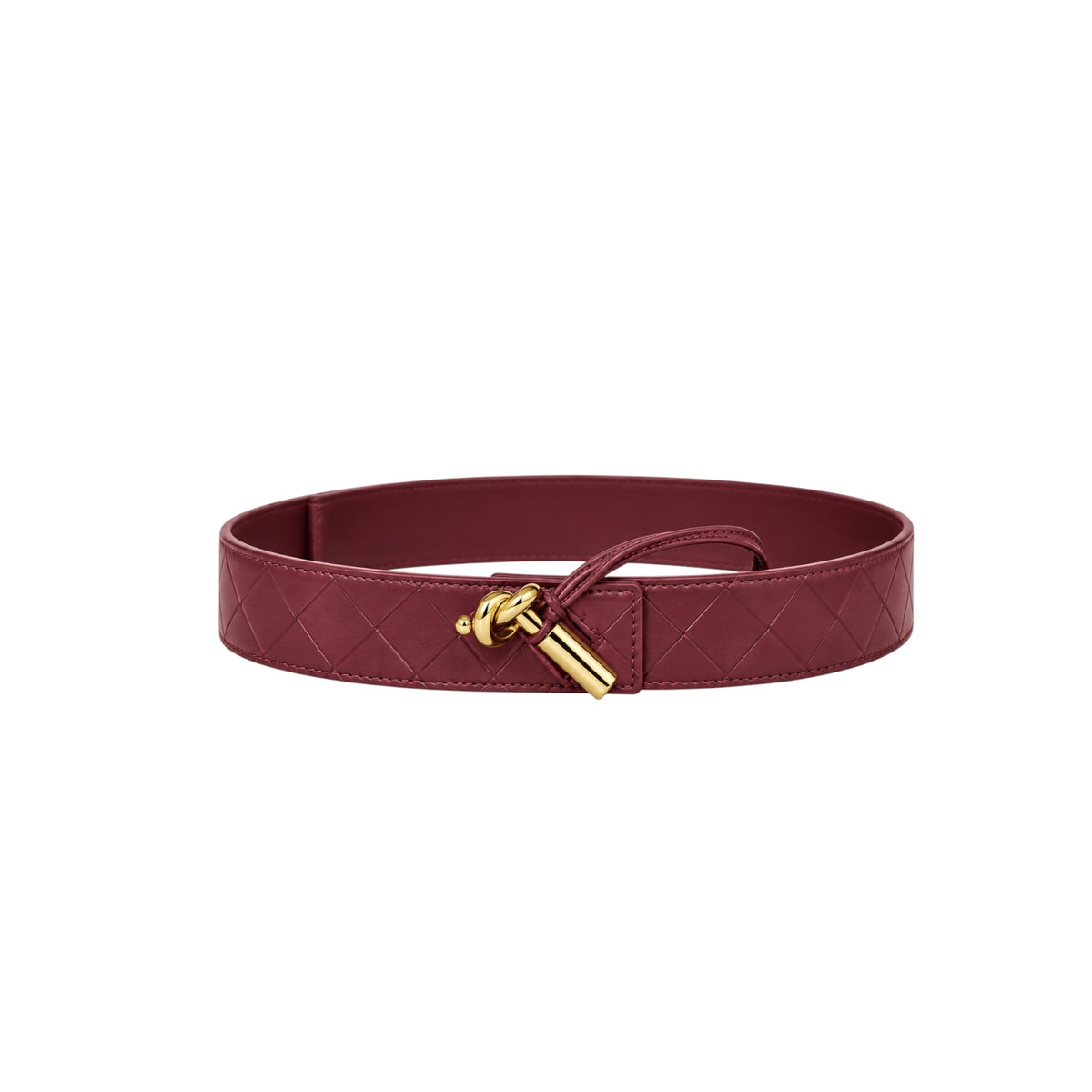 Bottega Venetta