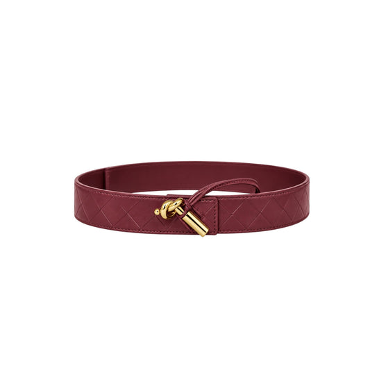 Bottega Venetta