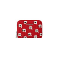 Karl wallet