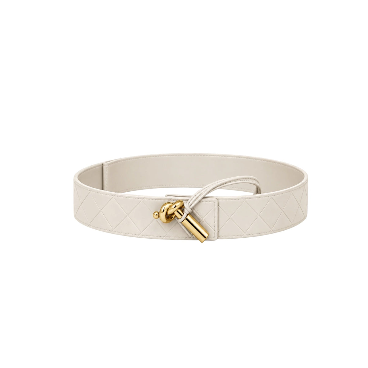 Bottega Venetta