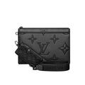 Louis vuitton men