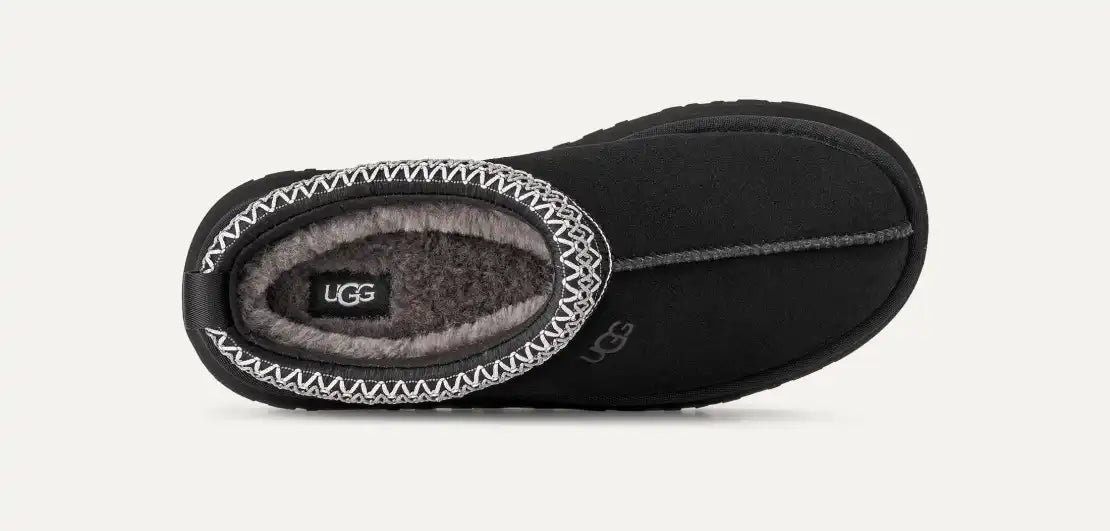UGG Tazz ll | Black
