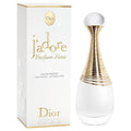J’ADORE PARFUM D’EAU By Dior