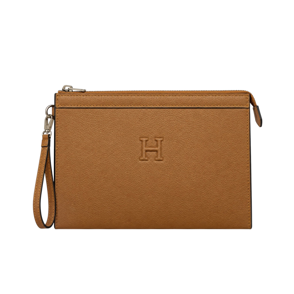 Hermès men
