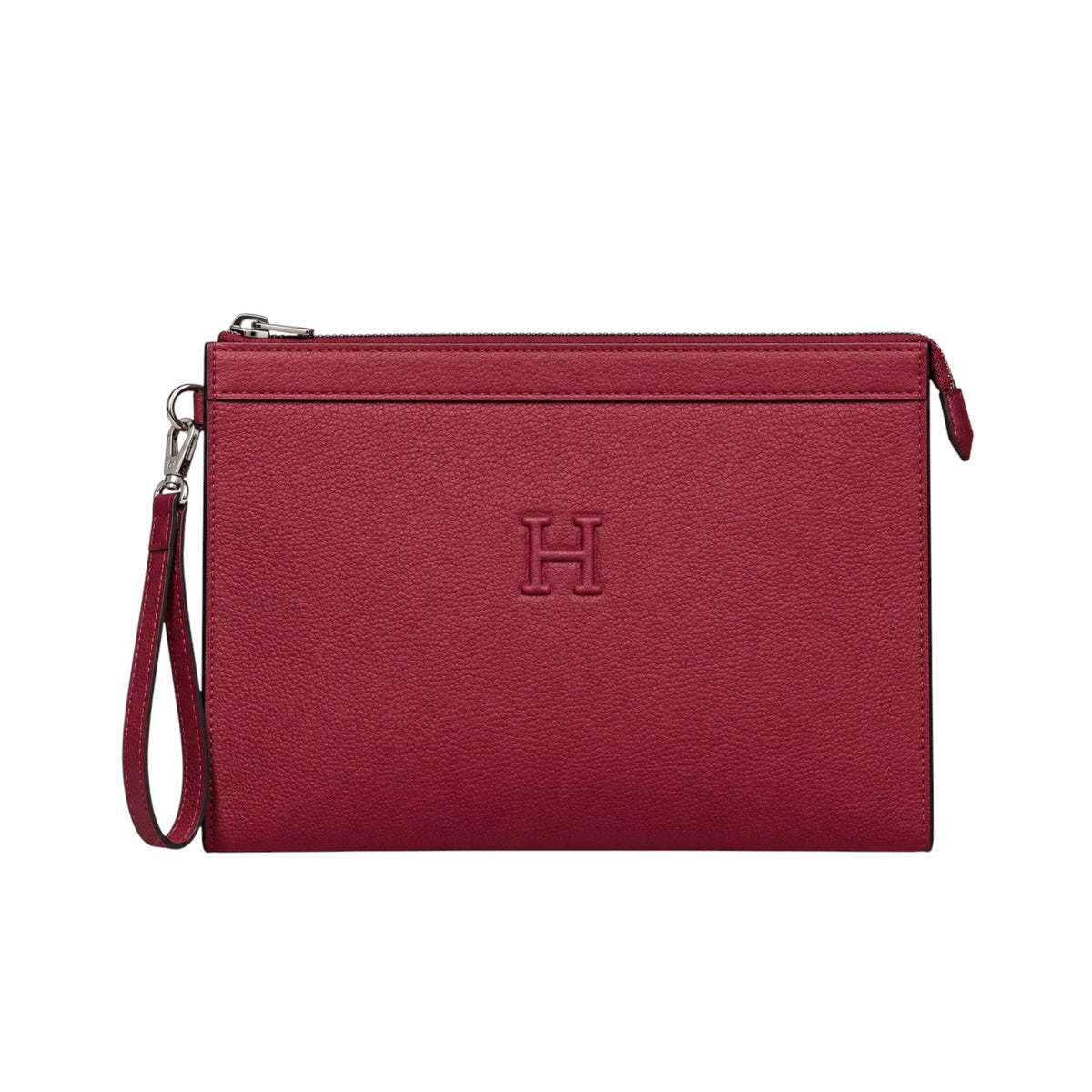 Hermès men