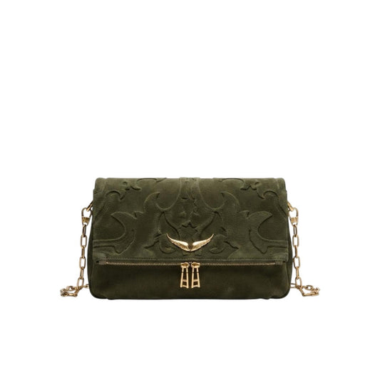 Zadig & Voltaire