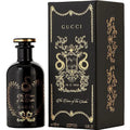 THE VOICE OF THE SNAKE By Gucci