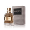 VALENTINO UOMO