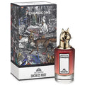 DUCHESS ROSE By Penhaligon’s