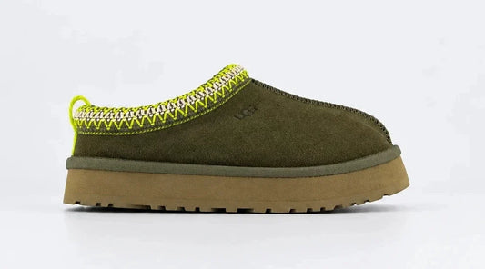 UGG Tazz ll | Olive