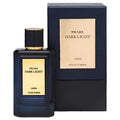 DARK LIGHT By Prada