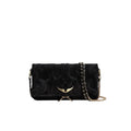 Zadig & voltaire