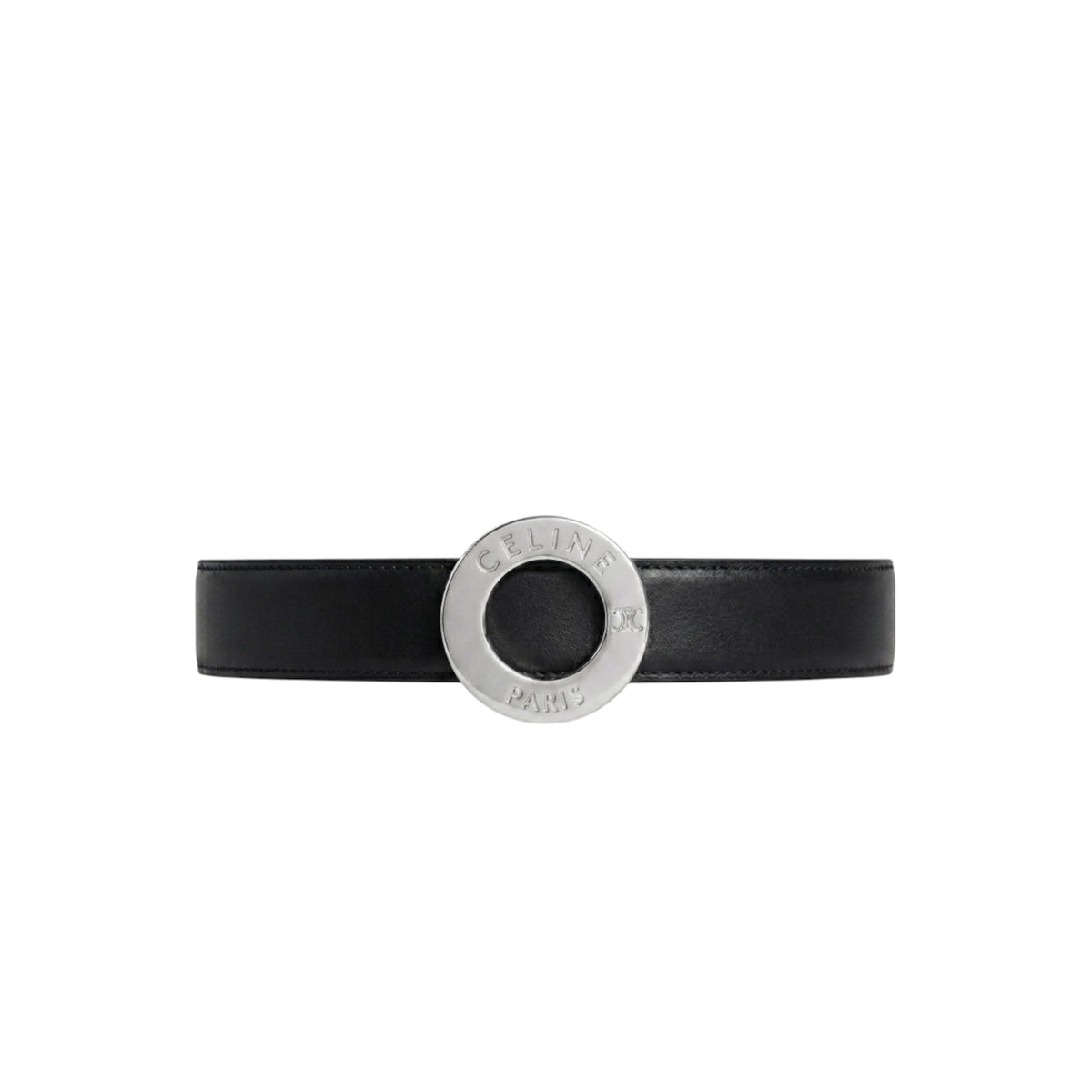 Celine belt