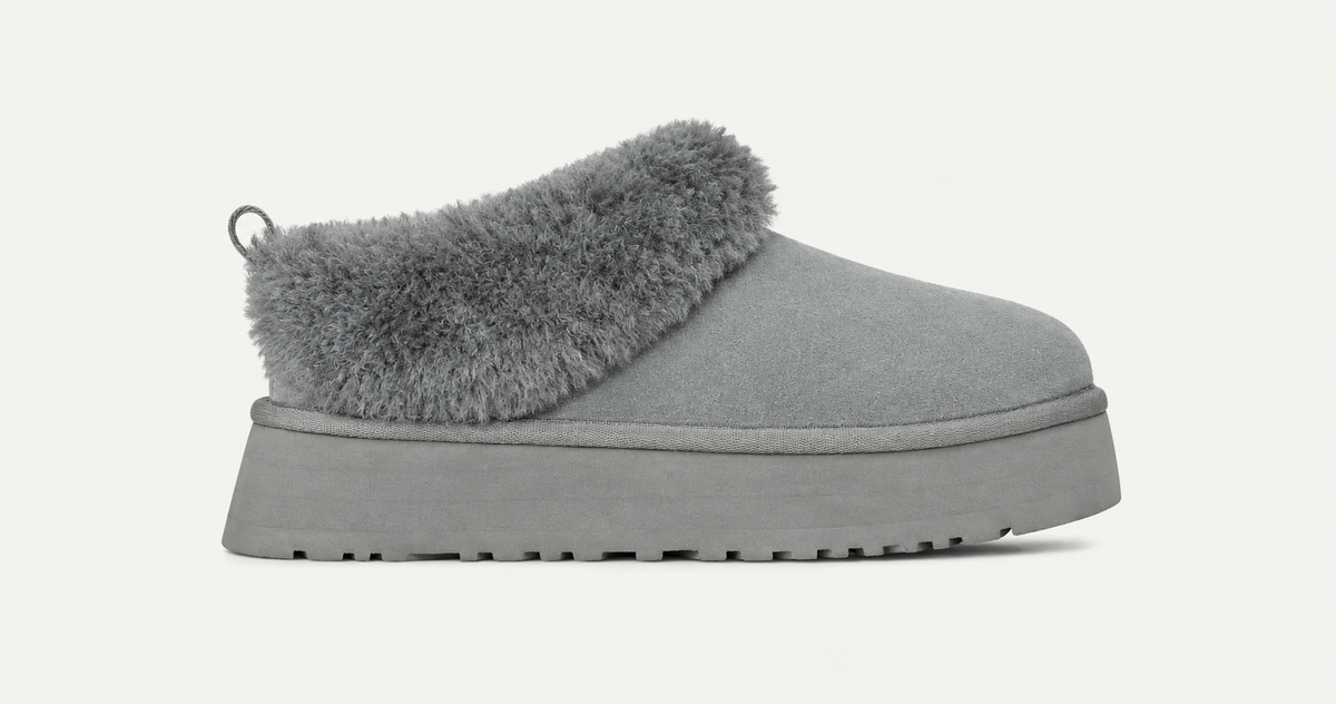 UGG Tazzelle | Grey
