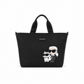 Karl lagerfeld