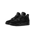 Nike air jordan 3