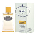 INFUSUON MANDARINE By Prada