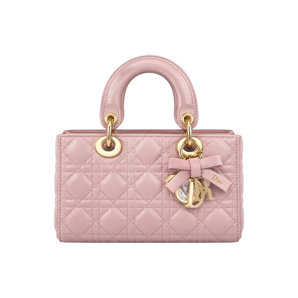 Christian Dior