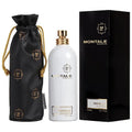 MUKHALLAT By Montale