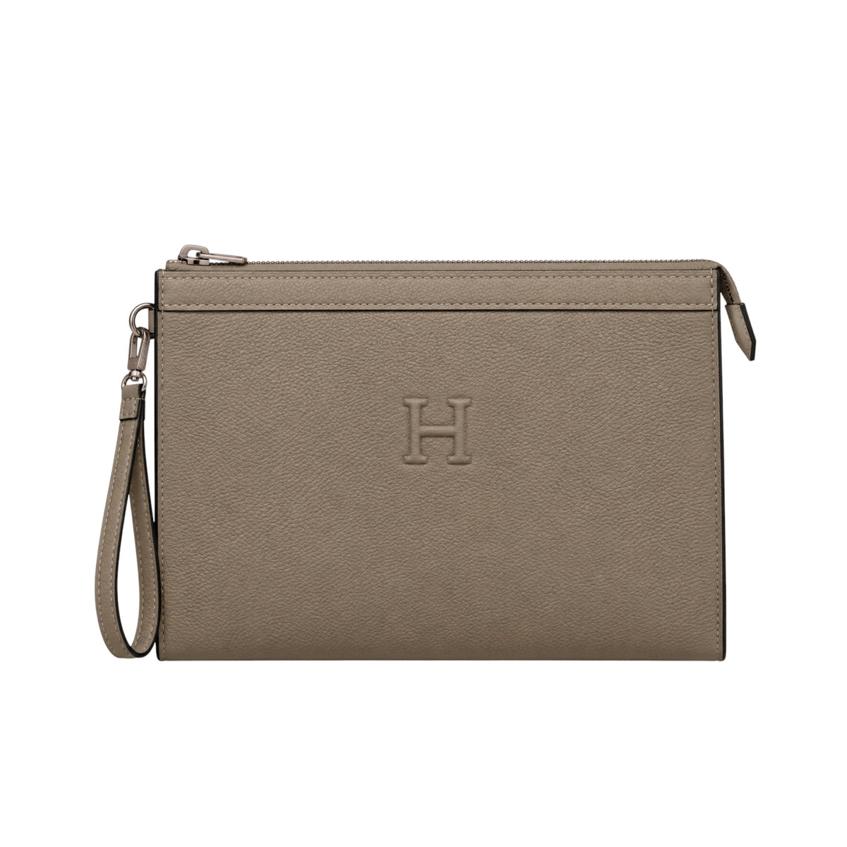 Hermès men