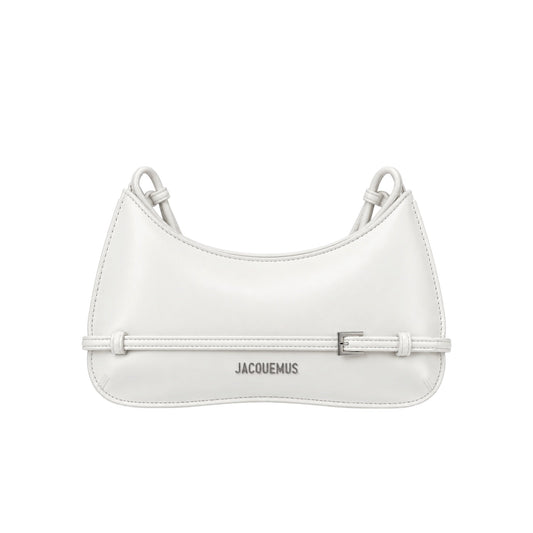Jacquemus