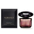 VERSACE CRYSTAL NOIR