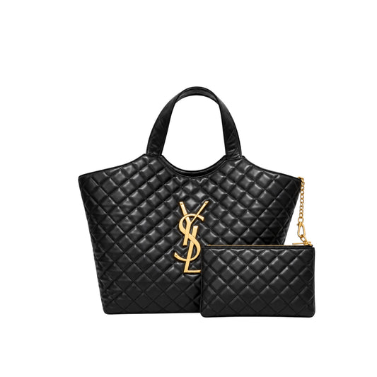 Yves Saint Laurent