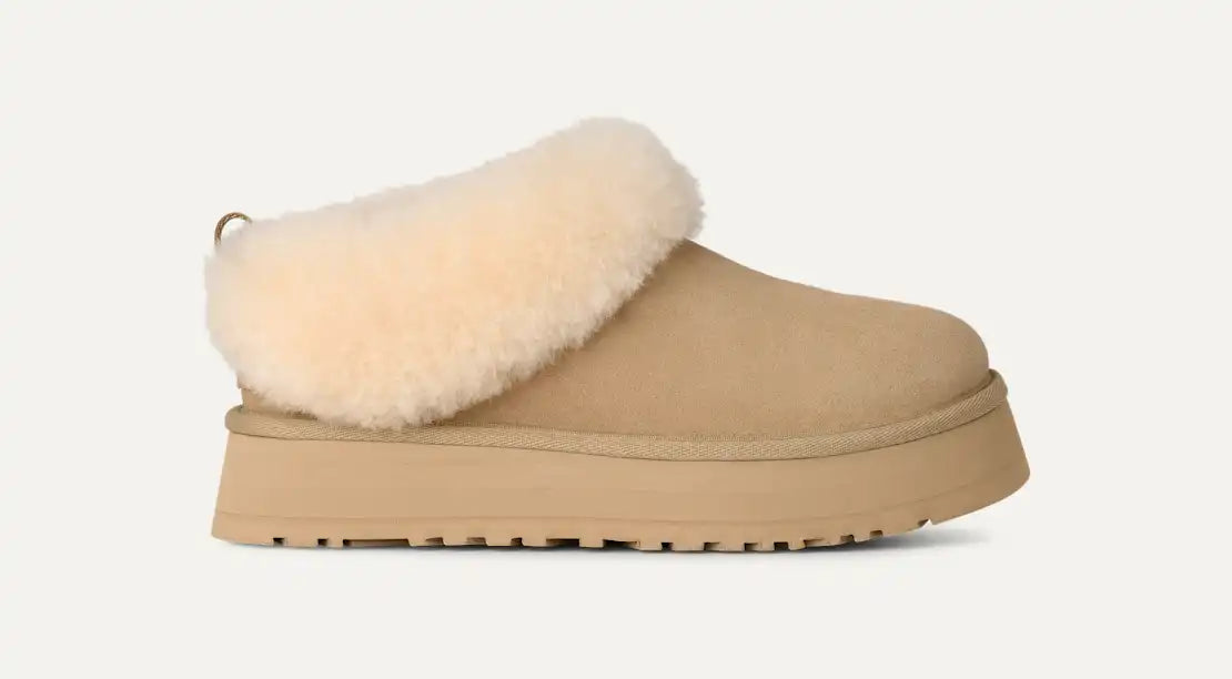 UGG Tazzelle | Sand