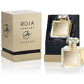 TAIF OUD By Roja