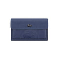 Lacoste men's hand wallet