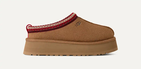 UGG Tazz ll | Chestnut