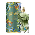 Le Beau Paradise Garden By Jean Paul Gaultier